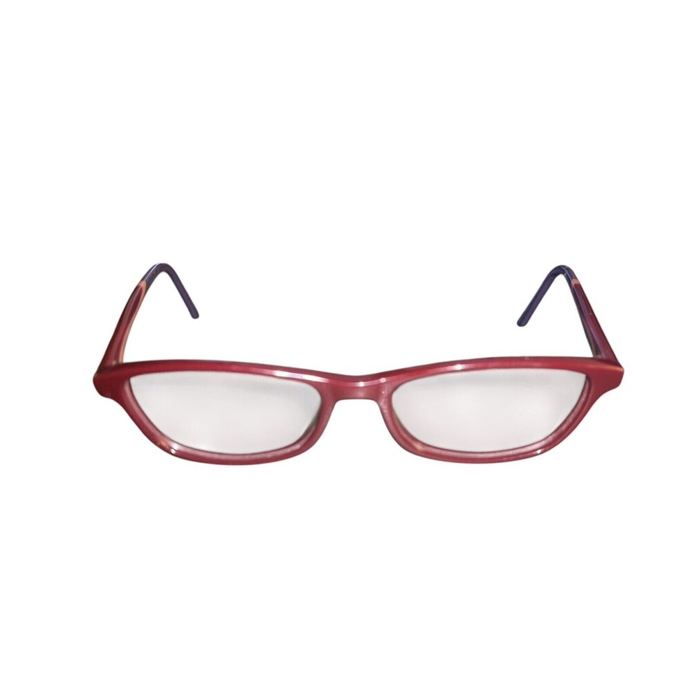 PRODESIGN EYEGLASSES 1724 C. 3832